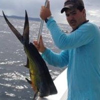 Profile Picture of Gregory Maxwell (@gregory-maxwell-1) on Quora