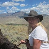 Cathie Brixey - Quora Profile Picture of Cathie Brixey (@cathie-brixey) on Quora