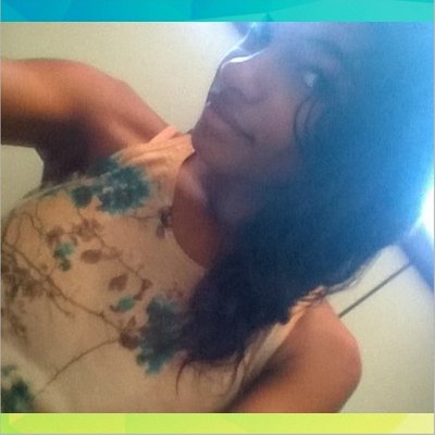 Profile Picture of Barbara Lemes Lima (@barbaralima753) on Twitter