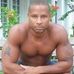 Profile Picture of Michael Currington (@michael.currington.90) on Facebook