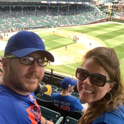 Profile Picture of Justin Rasor (@jrasor11) on Twitter