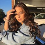 Profile Picture of Marge (@margaret_jarvis) on Instagram