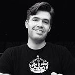 Profile Picture of Christopher Wagoner (@chris3wagon3r3) on Instagram