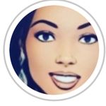 Profile Picture of Anderson Janae (@janaeannandersonloveyahweh) on Instagram