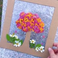 Profile Picture of stephenromerow780w (@stephenromerow780w) on Tiktok