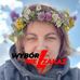 Profile Picture of Sylwia Mankiewicz (@sylwia.mankiewicz.3) on Facebook
