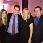 Profile Picture of Julie McCarthy (@mccarthy.julie) on Instagram