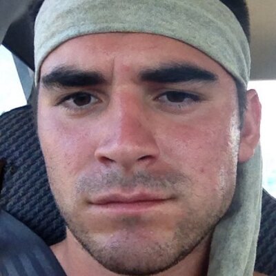 Profile Picture of Jeffrey Hardison (@kara_tay_jeff8) on Twitter