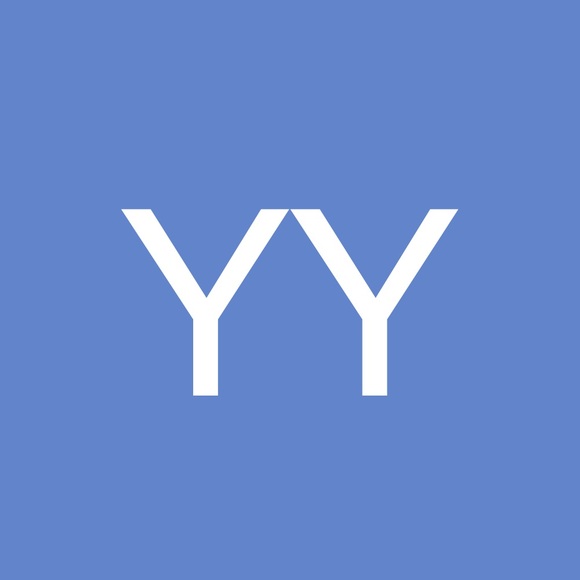 Profile Picture of Yimjuan43 Yimjuan43 (@yimjuan43) on Poshmark