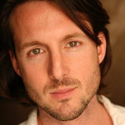 Joseph Canfora - Twitter Profile Picture of Joseph Canfora (@josephheals) on Twitter