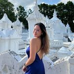 Profile Picture of Serena Teng (@serenaxteng) on Instagram
