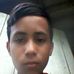 Profile Picture of Dennis Holma Como (@dennis.holmacomo) on Facebook