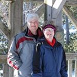 Profile Picture of Edward Pichette (@ejpiche) on Instagram