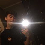 Profile Picture of Jesse Acevedo (@jesseacevedo08) on Instagram