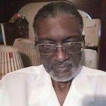 Profile Picture of Willie Branch (@willie.branch) on Instagram