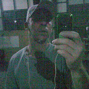 Profile Picture of Thomas Trawick (@thomastrawick5176) on Youtube