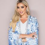 Profile Picture of جويل ماردنيان  Joelle Mardinian  🧿 (@juelle_10) on Instagram