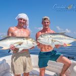 Nick Rivers - Instagram Profile Picture of Nick Rivers (@nickjrivers) on Instagram