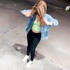 Profile Picture of Lily❤️ (@@lily_keairns15) on Tiktok