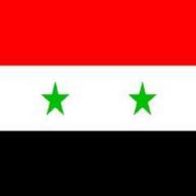 Profile Picture of Bassem Saad (@bassemsaad2) on Twitter