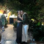Profile Picture of Adrian Alvarado (@danyalvaradov) on Instagram