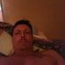 Profile Picture of Randall Goins (@randall.goins.355) on Facebook