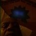 Profile Picture of Larry McCloud (@larry.mccloud.779) on Facebook