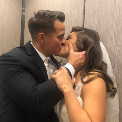 Profile Picture of Mandy Murray (@MandyRoseMurray) on Twitter