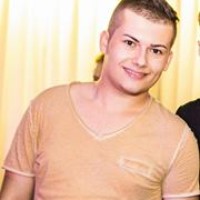 Profile Picture of Munteanu Bogdan Andrei (@munteanu-bogdan-andrei) on Quora