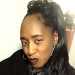 Carolyn Mims Cosby - Instagram Profile Picture of Carolyn Mims Cosby (@queendivacalsue53) on Instagram