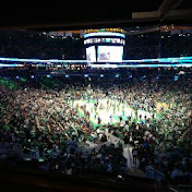 Profile Picture of Joshua Tavares (@joshuatavares4788) on Youtube