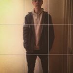 Profile Picture of Chris Sinclair (@chris__sinclairr15) on Instagram