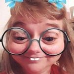 Profile Picture of Shannon Corbett-Falk (@corbettfalk) on Instagram