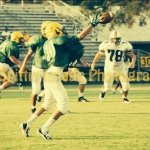 Profile Picture of JasonStelly (@stelly_30) on Instagram