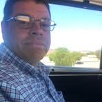 Profile Picture of David Garner (@david.garner.527078) on Facebook