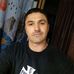Profile Picture of Aaron Bowar (@aaron.bowar.7) on Facebook