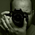 Profile Picture of Matthew Purdy (@digital shotgun) on Flickr