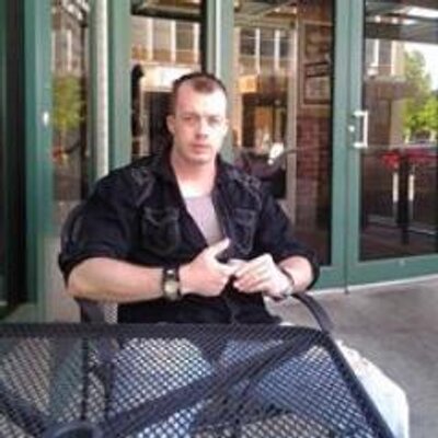 Profile Picture of James Fiddler (@JamesFiddler) on Twitter