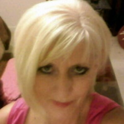 Profile Picture of GAYLE MARIE CALHOUN (@GAYLEMARIECALHO) on Twitter