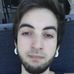 Profile Picture of Kevin Morin (@kevin.morin.7528) on Facebook