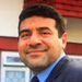 Profile Picture of Alaa Al Mousawi (@aalmousawi0356) on Pinterest
