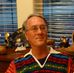 Profile Picture of David Manker (@david.manker) on Facebook