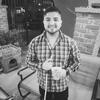 Profile Picture of Alex Mares (@@alexx_maress) on Tiktok
