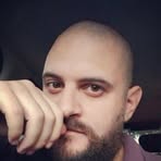 Profile Picture of André DiNápoli (@André-DiNápoli) on Facebook