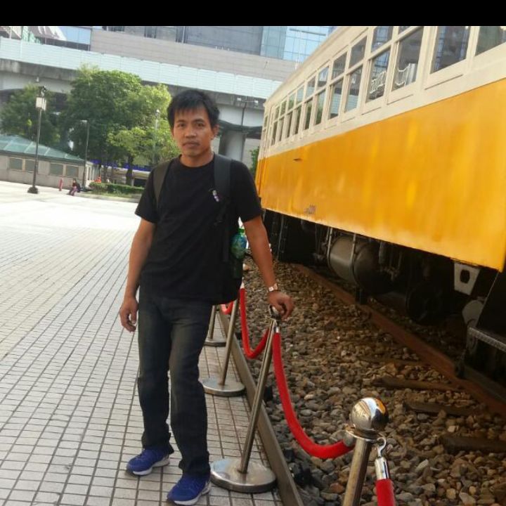 Profile Picture of Adam Hermanto Herman (@adamhermantoherma) on Tiktok