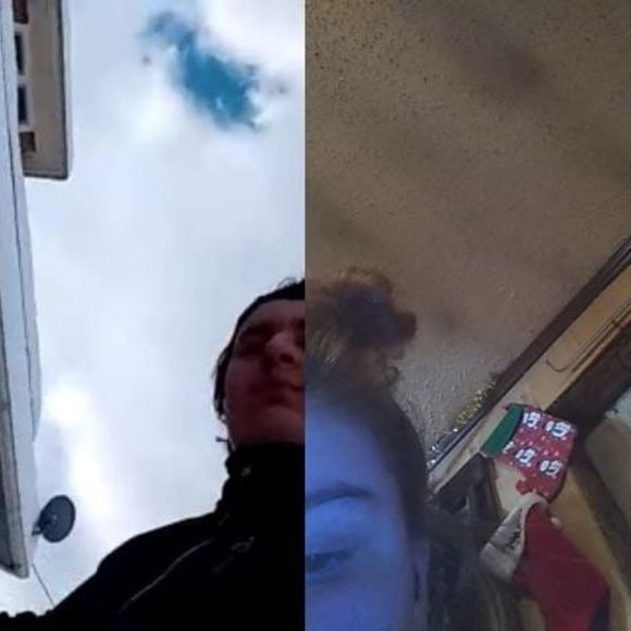 Profile Picture of Madison Coish (@madisoncoish) on Poshmark