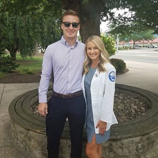 Profile Picture of Fletcher Quigley (@fletcher.quigley) on Facebook