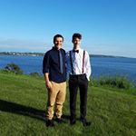 Profile Picture of Ian Sullivan (@iansullivan.13) on Instagram