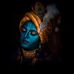 Profile Picture of Jaina Patel (@Jaina-Patel) on Facebook