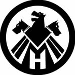 Profile Picture of Hieronimus David (@hieronimus.david) on Facebook